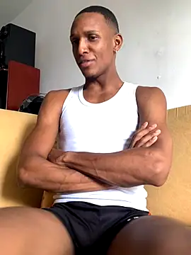 Snapshot of Adam_Byker chatting on November 5, 7:03 pm Adam Byker online show from November 5, 7:03 pm