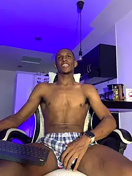 Snapshot of Adam_Byker chatting on November 6, 10:10 pm Adam Byker online show from November 6, 10:10 pm