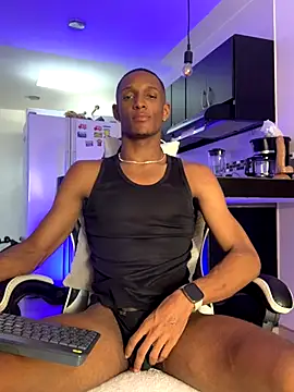 Snapshot of Adam_Byker chatting on November 17, 7:08 pm Adam Byker online show from November 17, 7:08 pm