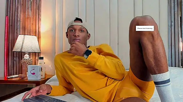 Snapshot of Adam_Byker chatting on November 28, 7:16 pm Adam Byker online show from November 28, 7:16 pm