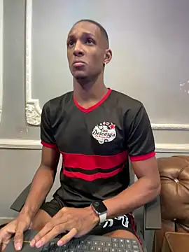 Snapshot of Adam_Byker chatting on December 2, 12:32 pm Adam Byker online show from December 2, 12:32 pm