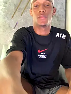 Snapshot of Adam_Byker chatting on December 4, 12:14 pm Adam Byker online show from December 4, 12:14 pm