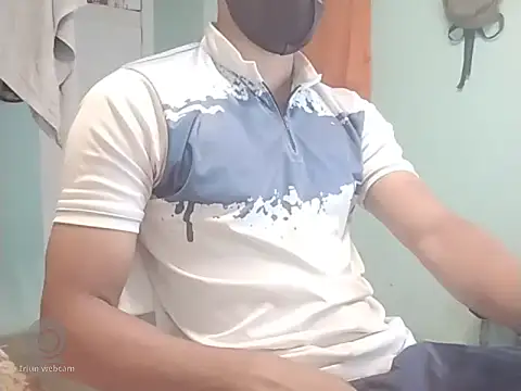 Snapshot of vicky0805 chatting on March 20, 4:29 am vicky0805 online show from March 20, 4:29 am