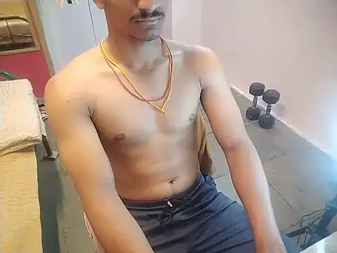 Snapshot of vicky0805 chatting on September 14, 7:51 am vicky0805 online show from September 14, 7:51 am