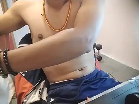 Snapshot of vicky0805 chatting on December 2, 8:08 am vicky0805 online show from December 2, 8:08 am