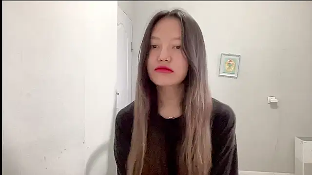 Risalynn online show from March 3, 5:09 am