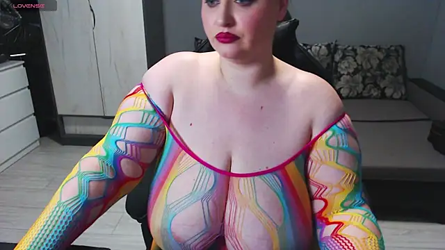 Snapshot of anna_claire chatting on January 8, 1:00 am anna claire online show from January 8, 1:00 am