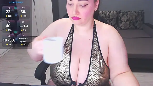 Snapshot of anna_claire chatting on March 3, 9:26 pm anna claire online show from March 3, 9:26 pm