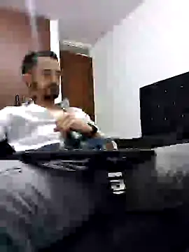 MAXIMUS MASTE3 online show from February 13, 5:48 am