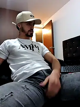 MAXIMUS MASTE3 online show from February 16, 12:19 am