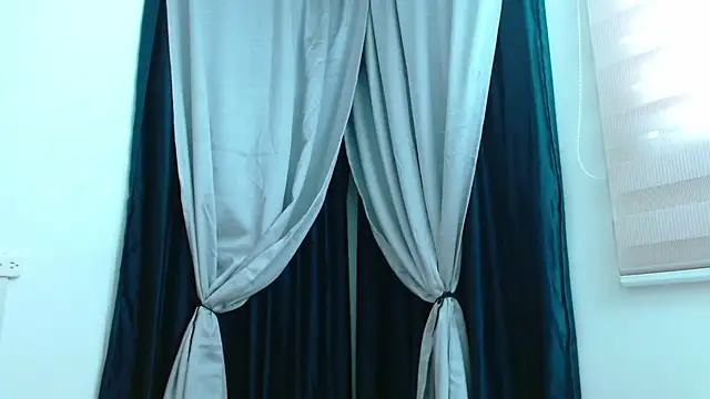 Snapshot of georgina_ms chatting on March 11, 9:26 pm georgina ms online show from March 11, 9:26 pm