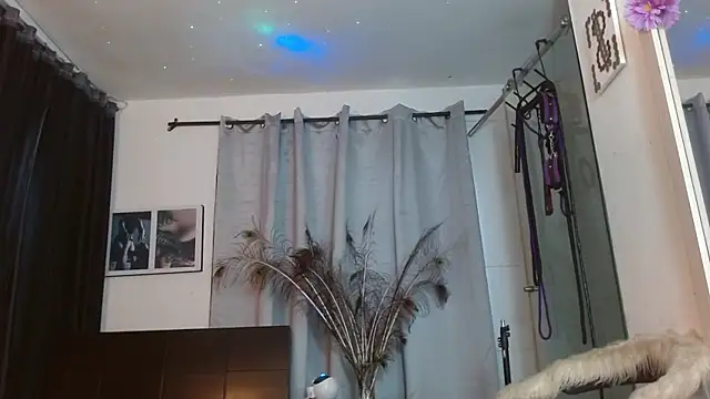 Snapshot of georgina_ms chatting on October 30, 6:41 pm georgina ms online show from October 30, 6:41 pm