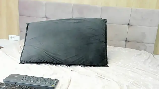 rico ricky online show from January 26, 4:51 am