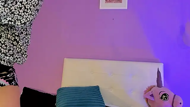 Charlotte11-11 online show from November 24, 3:12 pm