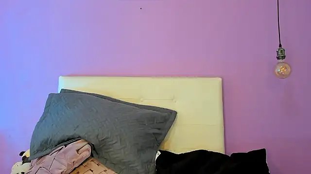 Charlotte11-11 online show from January 8, 5:26 pm