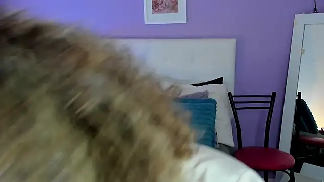 Charlotte11-11 online show from March 14, 3:50 pm