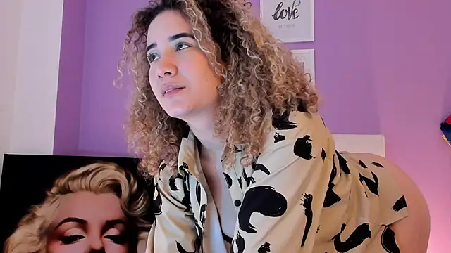 Charlotte11-11 online show from March 20, 3:50 pm