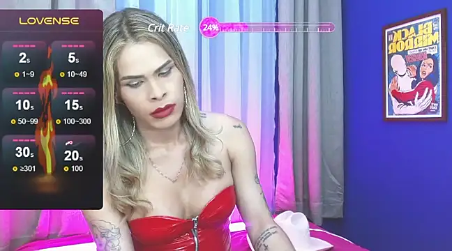 dark sailent online show from December 9, 8:33 pm