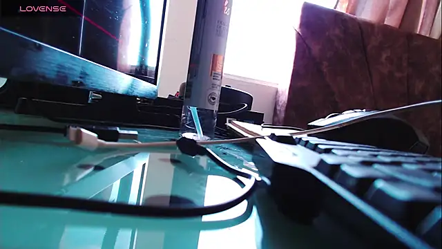 dark sailent online show from September 23, 11:57 am