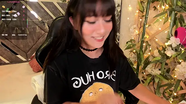 Nanachi Cook online show from April 18, 9:26 pm