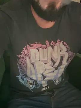 Snapshot of ridingbud chatting on October 28, 7:56 am ridingbud online show from October 28, 7:56 am