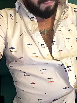 Snapshot of ridingbud chatting on October 28, 8:00 pm ridingbud online show from October 28, 8:00 pm