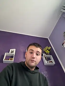 ErPumas126 online show from December 12, 10:34 am