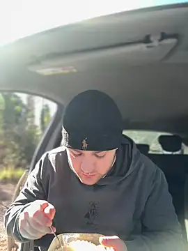 ErPumas126 online show from March 3, 9:33 am