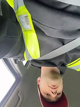 ErPumas126 online show from April 15, 12:45 pm