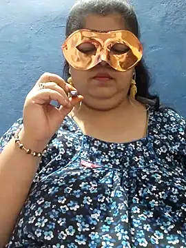 tamilthanushri online show from February 15, 8:33 am