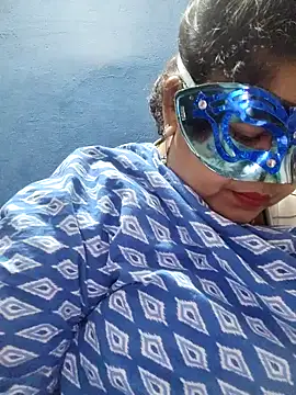 tamilthanushri online show from February 17, 6:04 pm