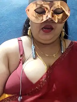 tamilthanushri online show from February 18, 11:44 am