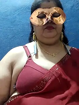 tamilthanushri online show from February 18, 6:47 pm