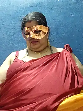 tamilthanushri online show from February 18, 9:53 pm