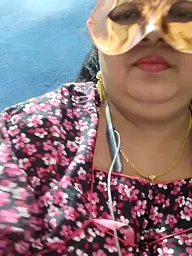 tamilthanushri online show from February 19, 7:06 am