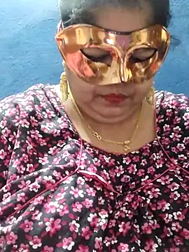 tamilthanushri online show from February 19, 1:17 pm