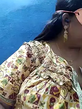 tamilthanushri online show from February 21, 4:48 pm