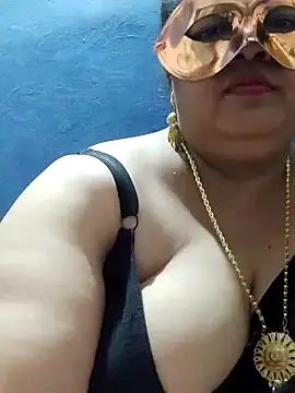 tamilthanushri online show from February 23, 5:50 pm