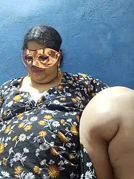 tamilthanushri online show from February 26, 8:48 am