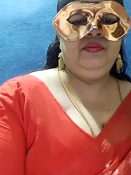 tamilthanushri online show from February 28, 9:47 am