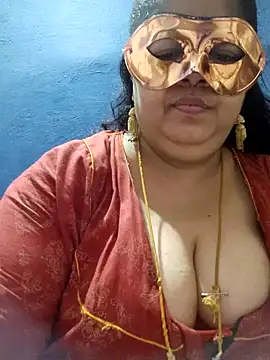 tamilthanushri online show from February 28, 11:56 pm