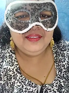 tamilthanushri online show from March 1, 8:23 am