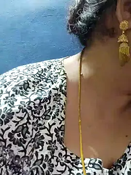 tamilthanushri online show from March 2, 4:17 am