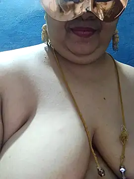 tamilthanushri online show from March 2, 8:18 pm