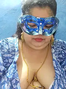 tamilthanushri online show from March 4, 7:32 pm