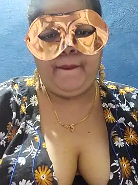 tamilthanushri online show from March 8, 6:05 pm