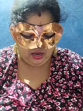 tamilthanushri online show from March 9, 11:14 am