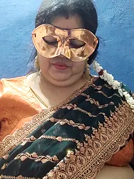 tamilthanushri online show from March 9, 6:43 pm