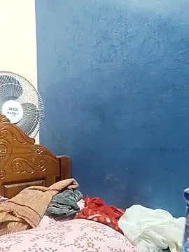 tamilthanushri online show from March 11, 5:38 am