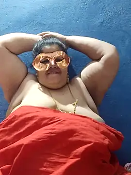 tamilthanushri online show from March 12, 2:41 am